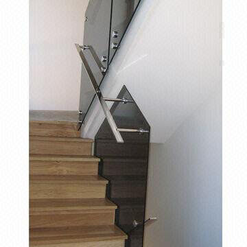 هندریل پلی کربنات