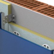 testata_facciata_ventilata